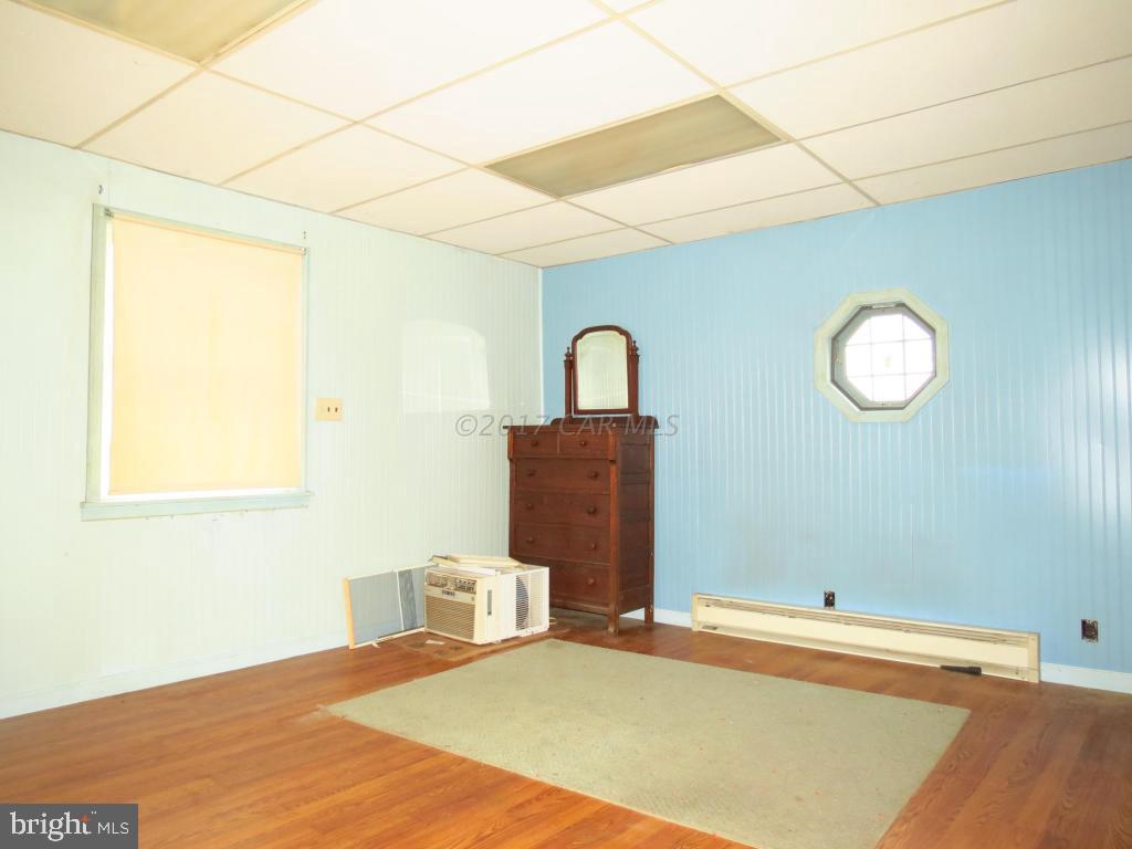 10187 Deal Island Road Deal Island, MD 21821 - Photo 7 of 25 Gallery Image 7