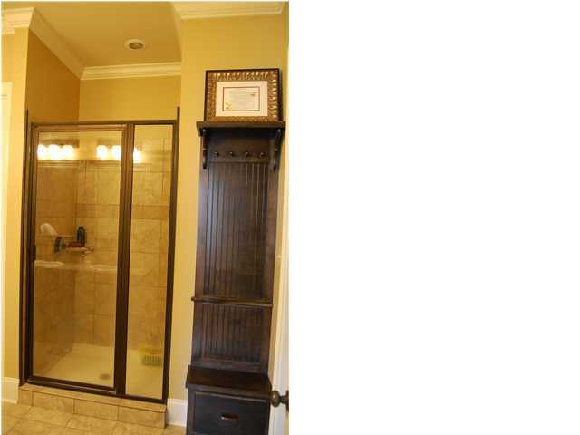 303 Founders Street Lafayette, LA 70508 - Photo 10 of 14 Additional Photo