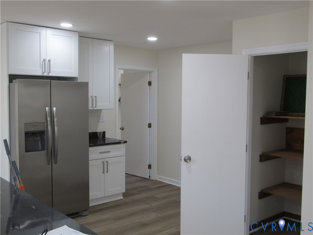 5705 Community House Road Columbia, VA 23038 - Photo 13 of 25