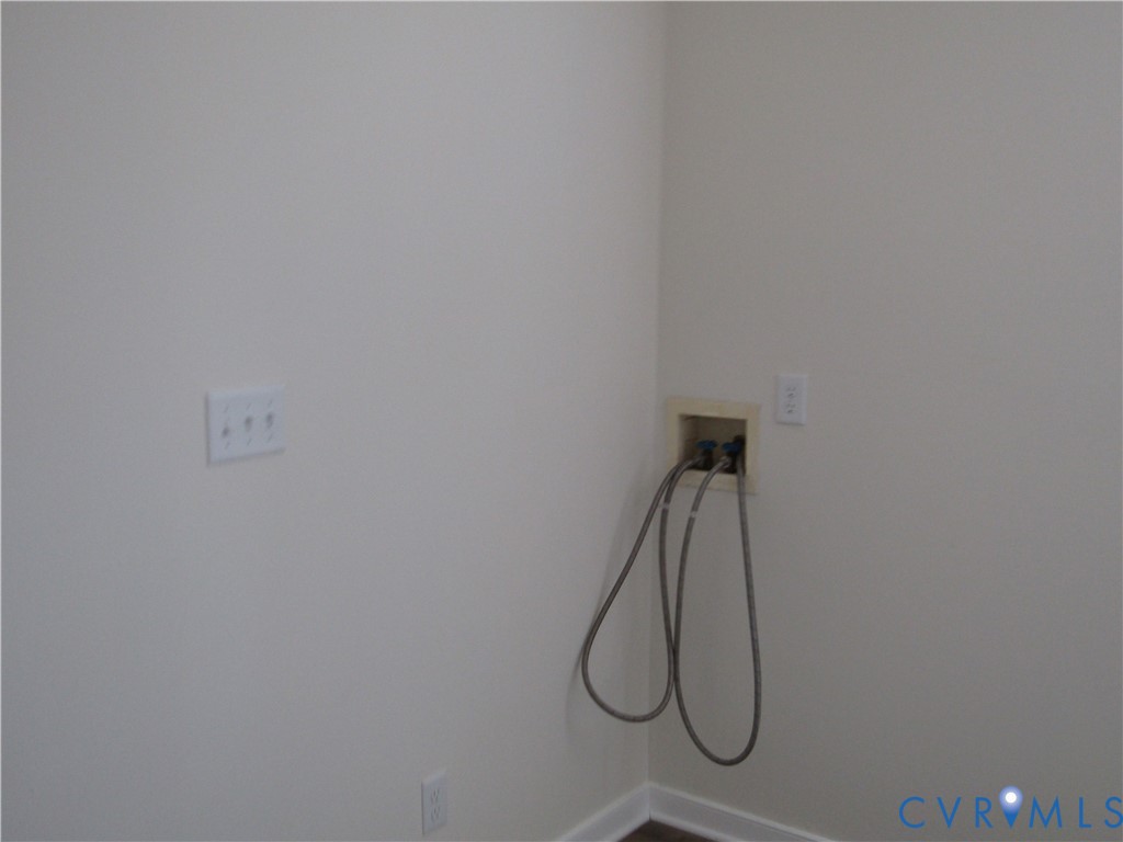 5705 Community House Road Columbia, VA 23038 - Photo 24 of 25