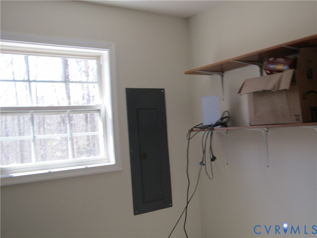 5705 Community House Road Columbia, VA 23038 - Photo 25 of 25