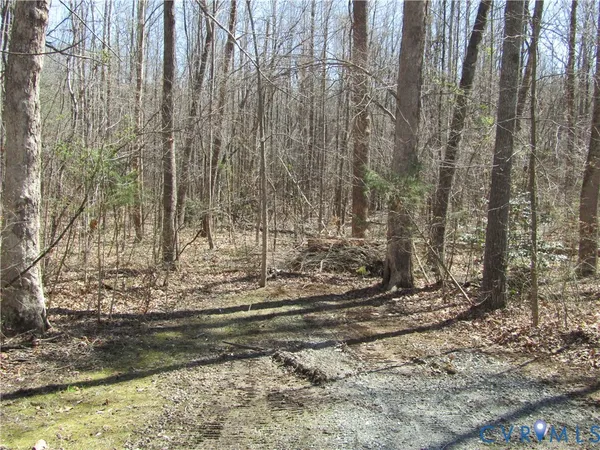 $2,400 | 5705 Community House Road, Columbia, VA 23038