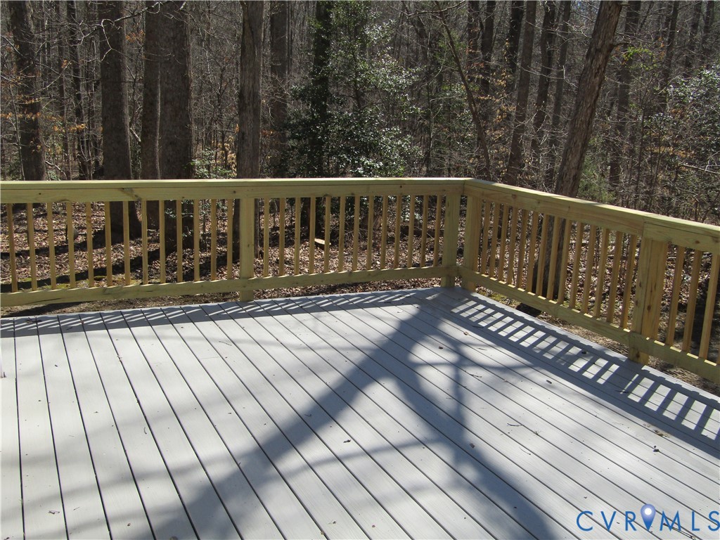 5705 Community House Road Columbia, VA 23038 - Photo 10 of 25