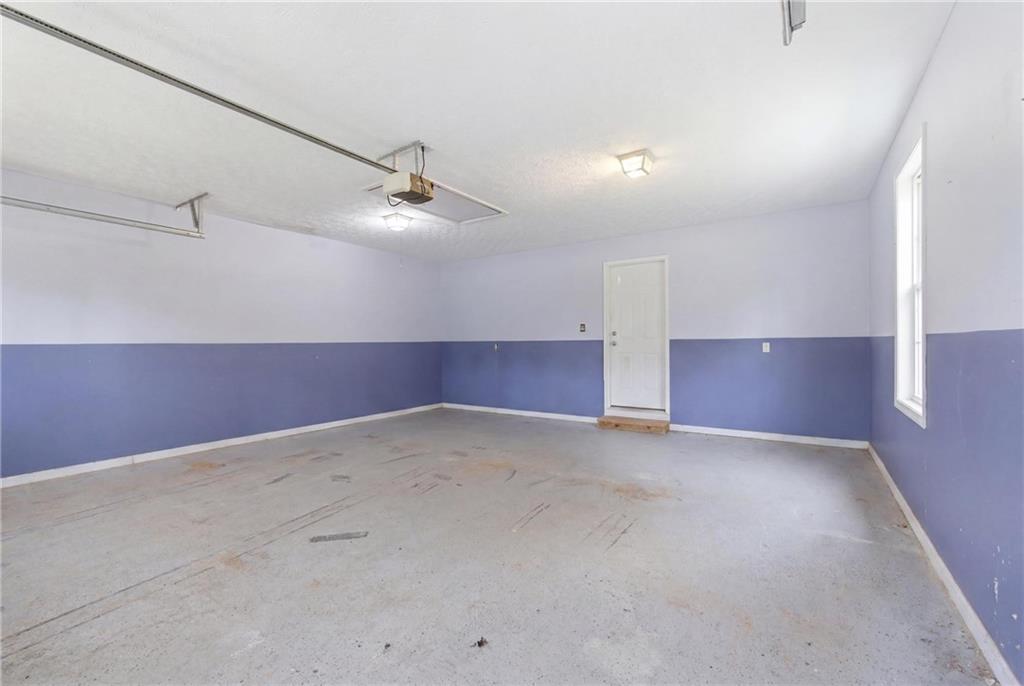 5204 Bogus Road Gainesville, GA 30506 - Photo 28 of 37
