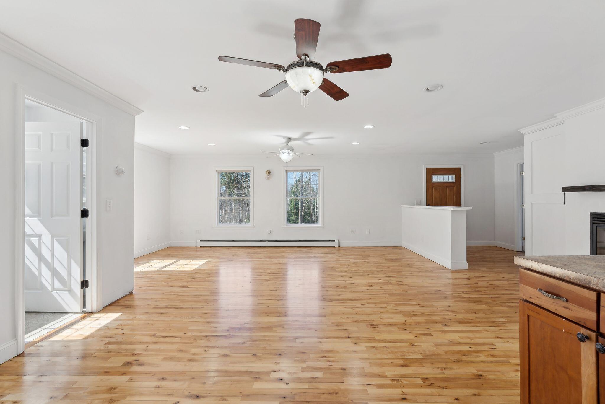 46 Rustic Way New Gloucester, ME 04260 - Photo 12 of 34 12