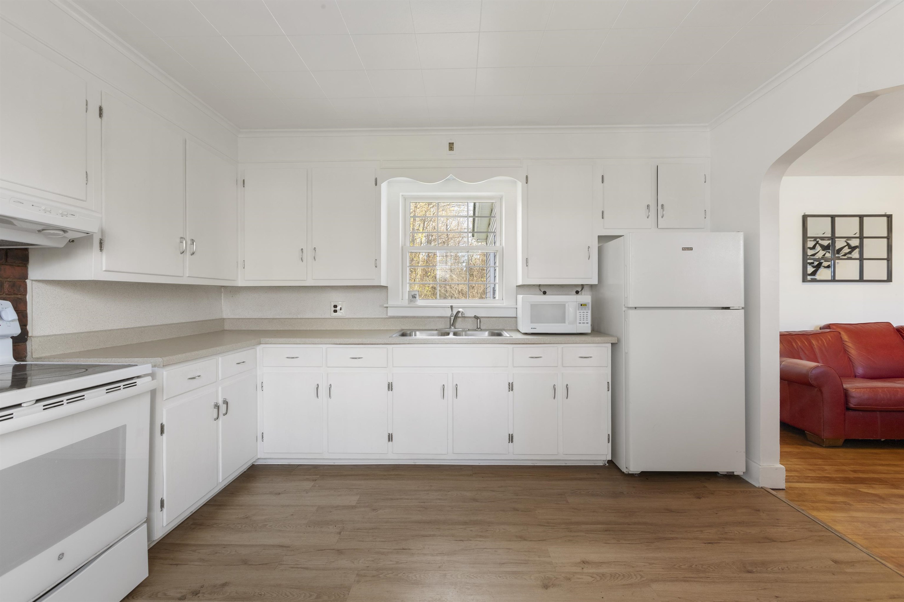 228 Milan Hill Road Milan, NH 03588 - Photo 17 of 29
