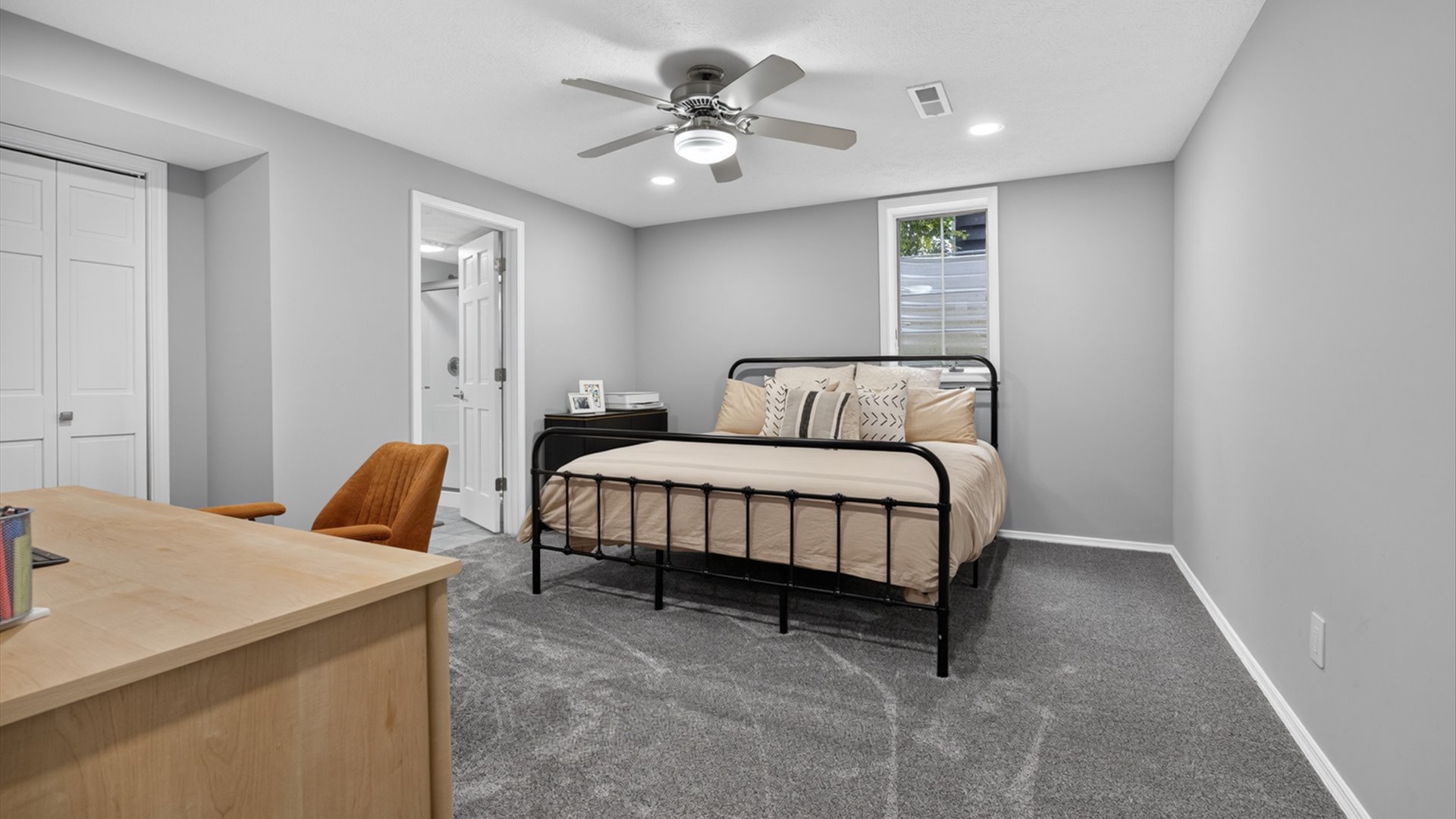15 Fox Creek Road Towanda, IL 61776 - Photo 48 of 72 Gallery Image 48