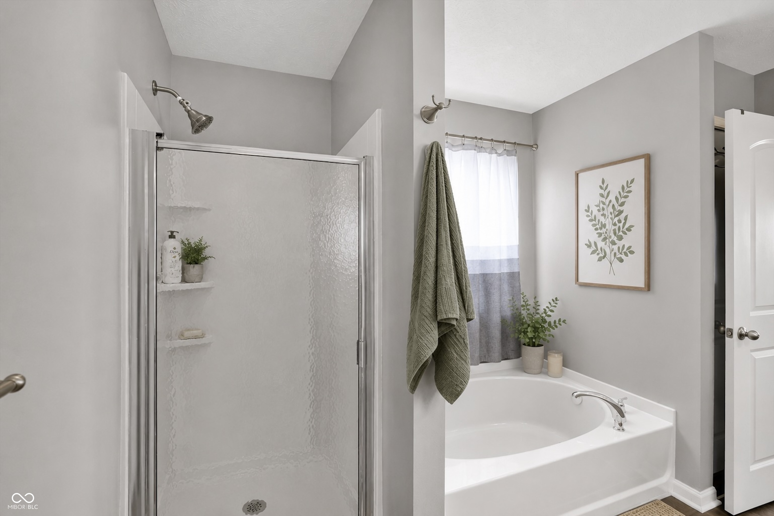 3780 Dusty Sands Road Whitestown, IN 46075 - Photo 19 of 70