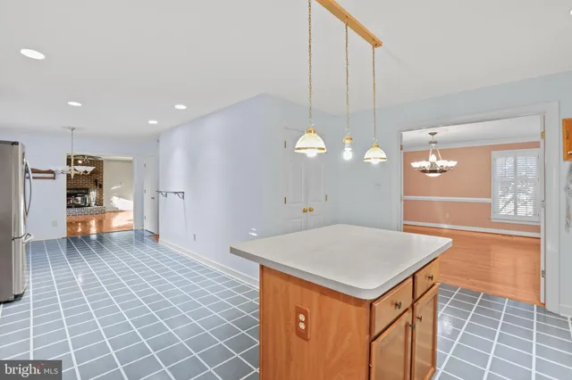 $569,900 | 11 North Pointe Drive, Fredericksburg, VA 22405