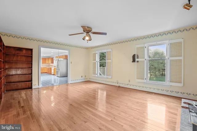 $569,900 | 11 North Pointe Drive, Fredericksburg, VA 22405