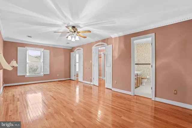 $569,900 | 11 North Pointe Drive, Fredericksburg, VA 22405