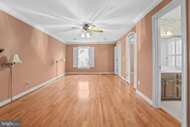 $569,900 | 11 North Pointe Drive, Fredericksburg, VA 22405