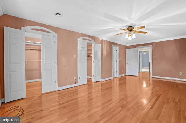 $569,900 | 11 North Pointe Drive, Fredericksburg, VA 22405