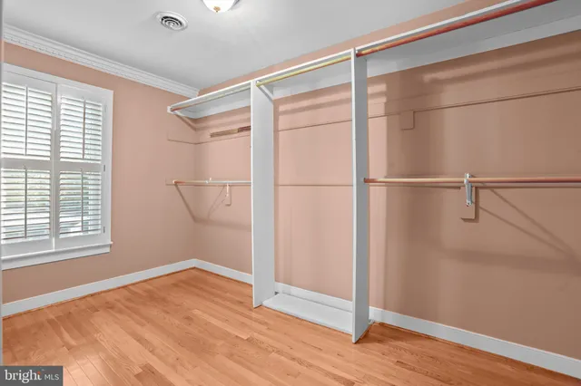 $569,900 | 11 North Pointe Drive, Fredericksburg, VA 22405