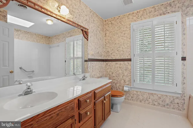 $569,900 | 11 North Pointe Drive, Fredericksburg, VA 22405