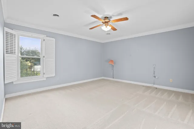 $569,900 | 11 North Pointe Drive, Fredericksburg, VA 22405