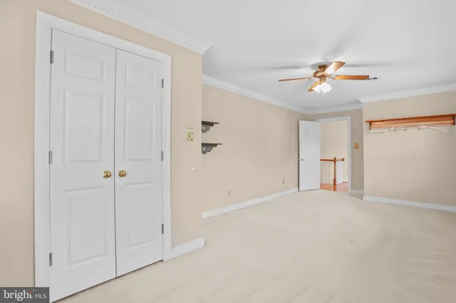 $569,900 | 11 North Pointe Drive, Fredericksburg, VA 22405