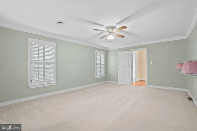 $569,900 | 11 North Pointe Drive, Fredericksburg, VA 22405