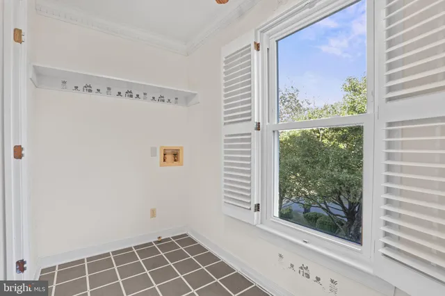 $569,900 | 11 North Pointe Drive, Fredericksburg, VA 22405