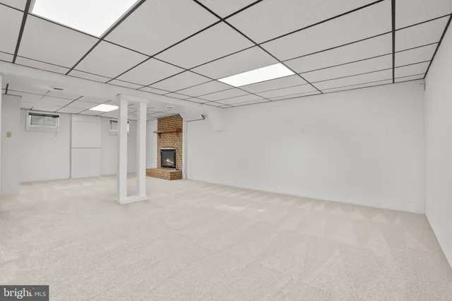 $569,900 | 11 North Pointe Drive, Fredericksburg, VA 22405