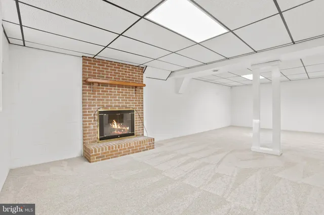 $569,900 | 11 North Pointe Drive, Fredericksburg, VA 22405