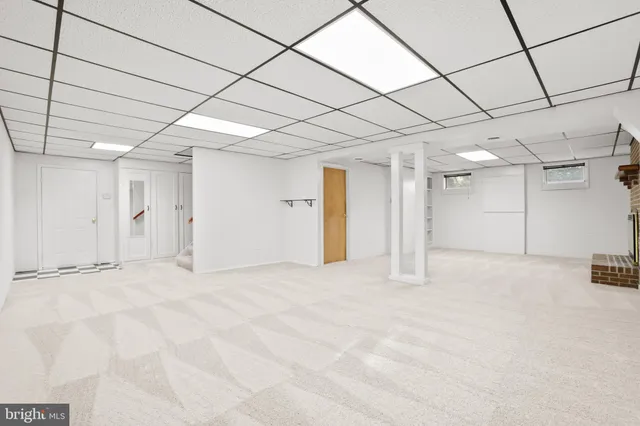 $569,900 | 11 North Pointe Drive, Fredericksburg, VA 22405