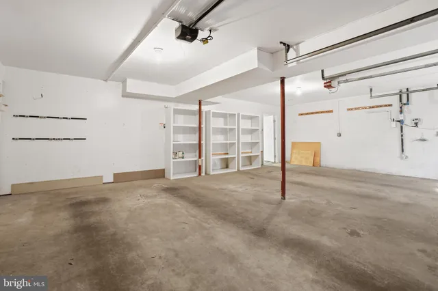 $569,900 | 11 North Pointe Drive, Fredericksburg, VA 22405