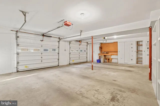 $569,900 | 11 North Pointe Drive, Fredericksburg, VA 22405