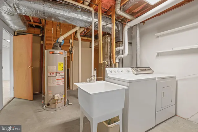 $569,900 | 11 North Pointe Drive, Fredericksburg, VA 22405