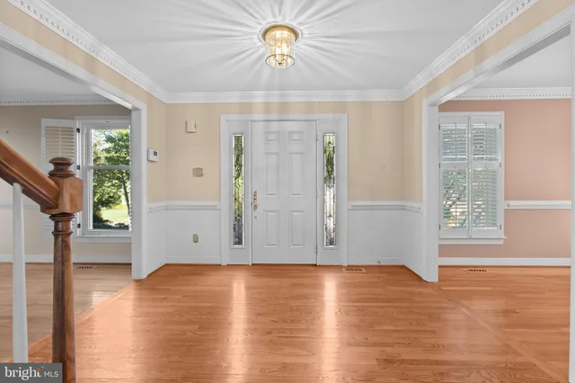 $569,900 | 11 North Pointe Drive, Fredericksburg, VA 22405