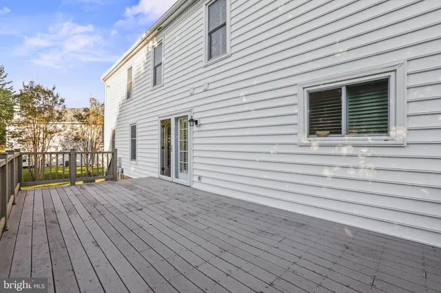 $569,900 | 11 North Pointe Drive, Fredericksburg, VA 22405