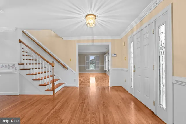 $569,900 | 11 North Pointe Drive, Fredericksburg, VA 22405