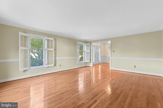 $569,900 | 11 North Pointe Drive, Fredericksburg, VA 22405