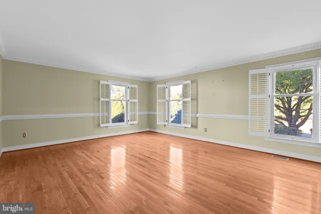 $569,900 | 11 North Pointe Drive, Fredericksburg, VA 22405