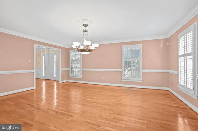 $569,900 | 11 North Pointe Drive, Fredericksburg, VA 22405