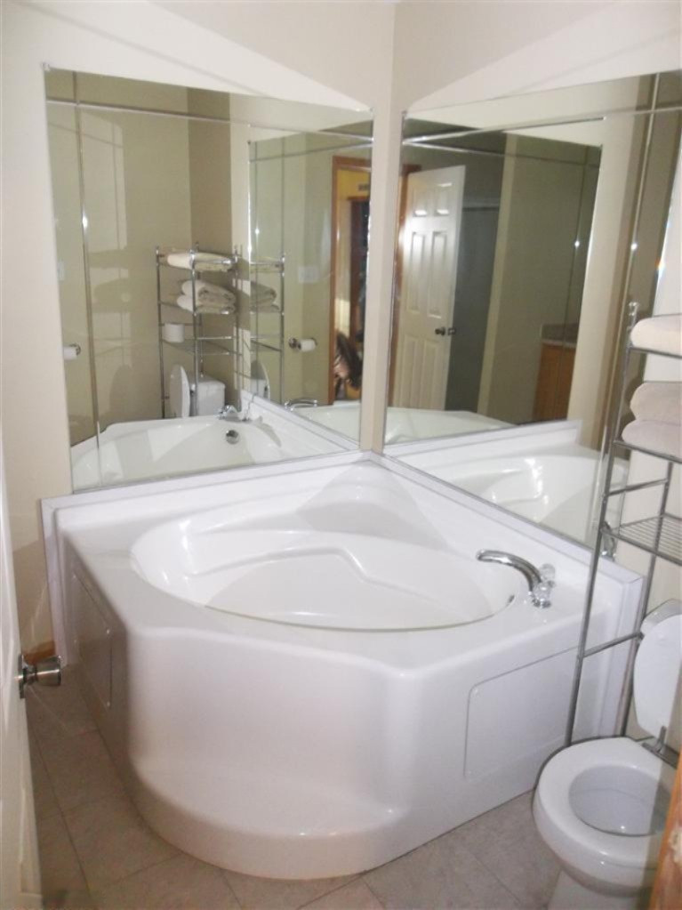 1416 South Sullivan Road Ravenna, MI 49451 - Photo 11 of 14 Additional Photo