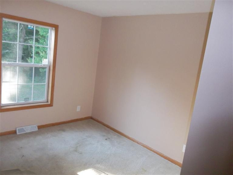 1416 South Sullivan Road Ravenna, MI 49451 - Photo 12 of 14 Additional Photo
