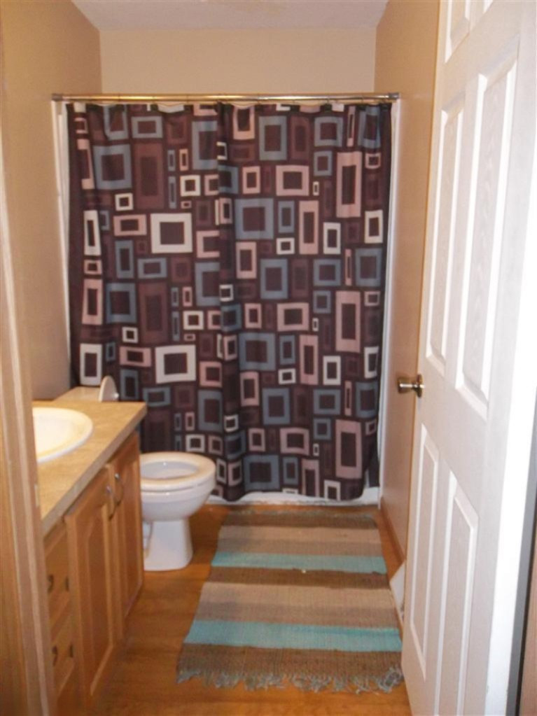 1416 South Sullivan Road Ravenna, MI 49451 - Photo 13 of 14 Additional Photo
