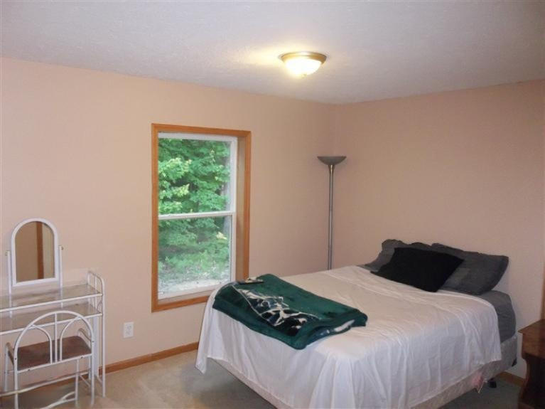 1416 South Sullivan Road Ravenna, MI 49451 - Photo 14 of 14 Additional Photo