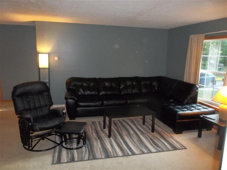 1416 South Sullivan Road Ravenna, MI 49451 - Photo 2 of 14 Additional Photo