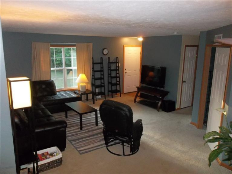 1416 South Sullivan Road Ravenna, MI 49451 - Photo 3 of 14 Additional Photo