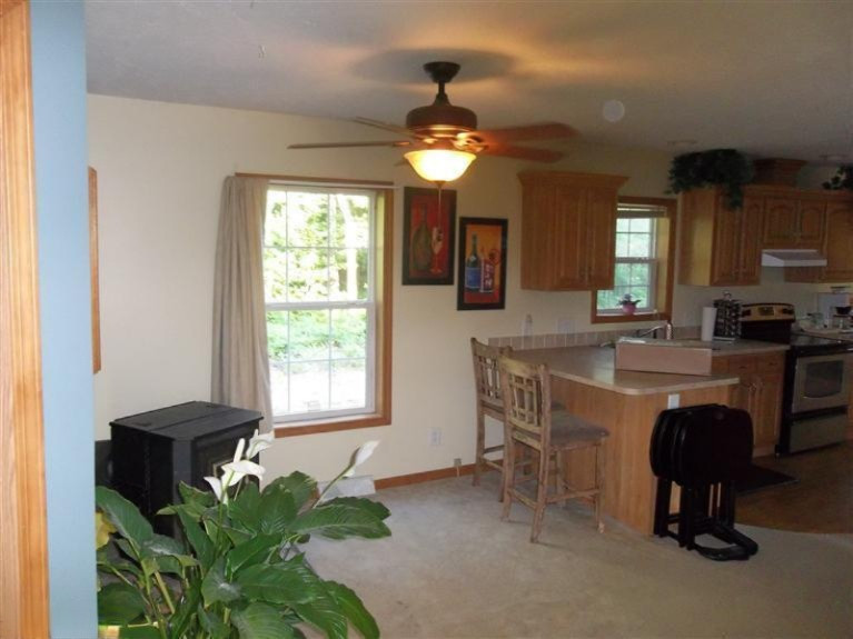 1416 South Sullivan Road Ravenna, MI 49451 - Photo 4 of 14 Additional Photo