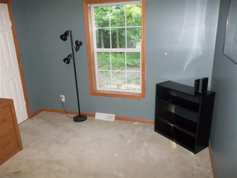 1416 South Sullivan Road Ravenna, MI 49451 - Photo 5 of 14 Additional Photo