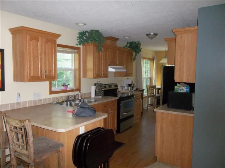 1416 South Sullivan Road Ravenna, MI 49451 - Photo 6 of 14 Additional Photo
