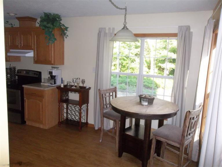 1416 South Sullivan Road Ravenna, MI 49451 - Photo 7 of 14 Additional Photo