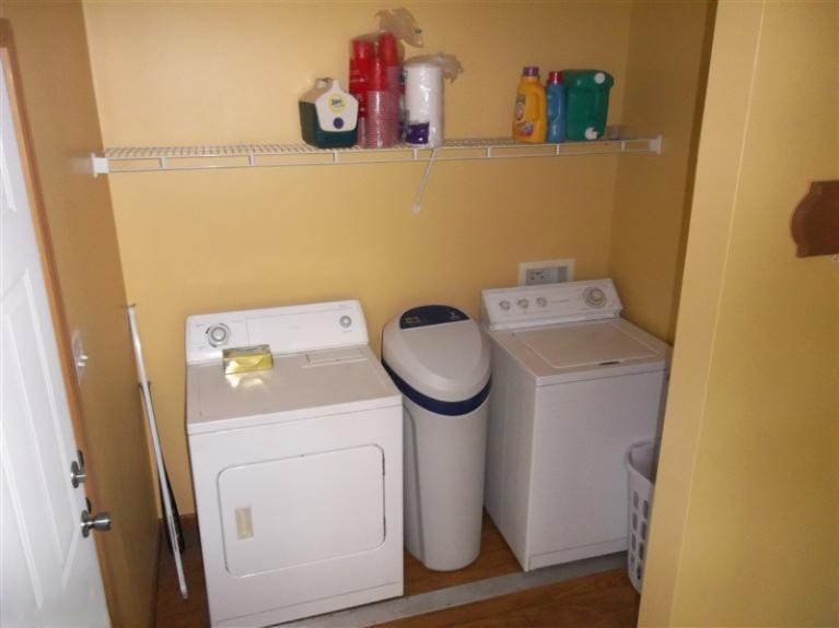 1416 South Sullivan Road Ravenna, MI 49451 - Photo 8 of 14 Additional Photo