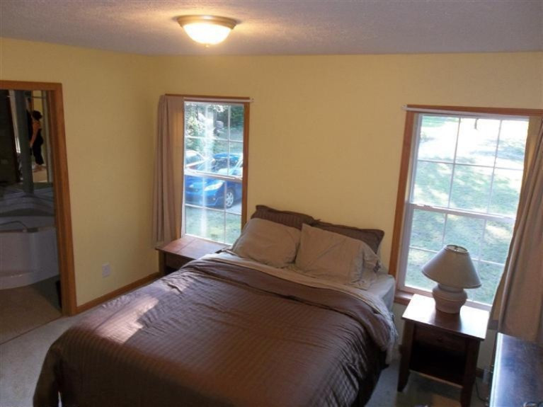 1416 South Sullivan Road Ravenna, MI 49451 - Photo 9 of 14 Additional Photo