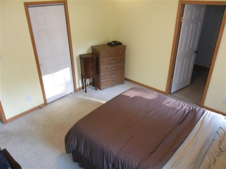 1416 South Sullivan Road Ravenna, MI 49451 - Photo 10 of 14 Additional Photo