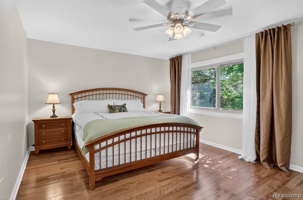 6182 Ledwin Drive Troy, MI 48098 - Photo 17 of 32