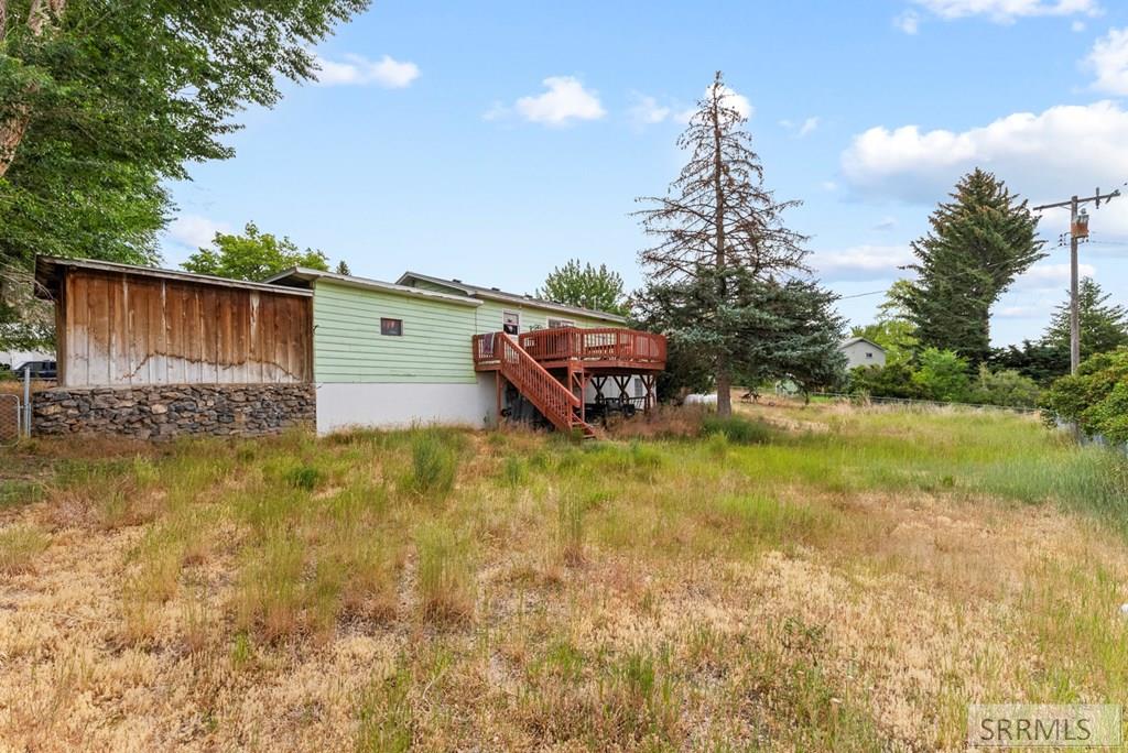 349 North Rena Street Arco, ID 83213 - Photo 21 of 22